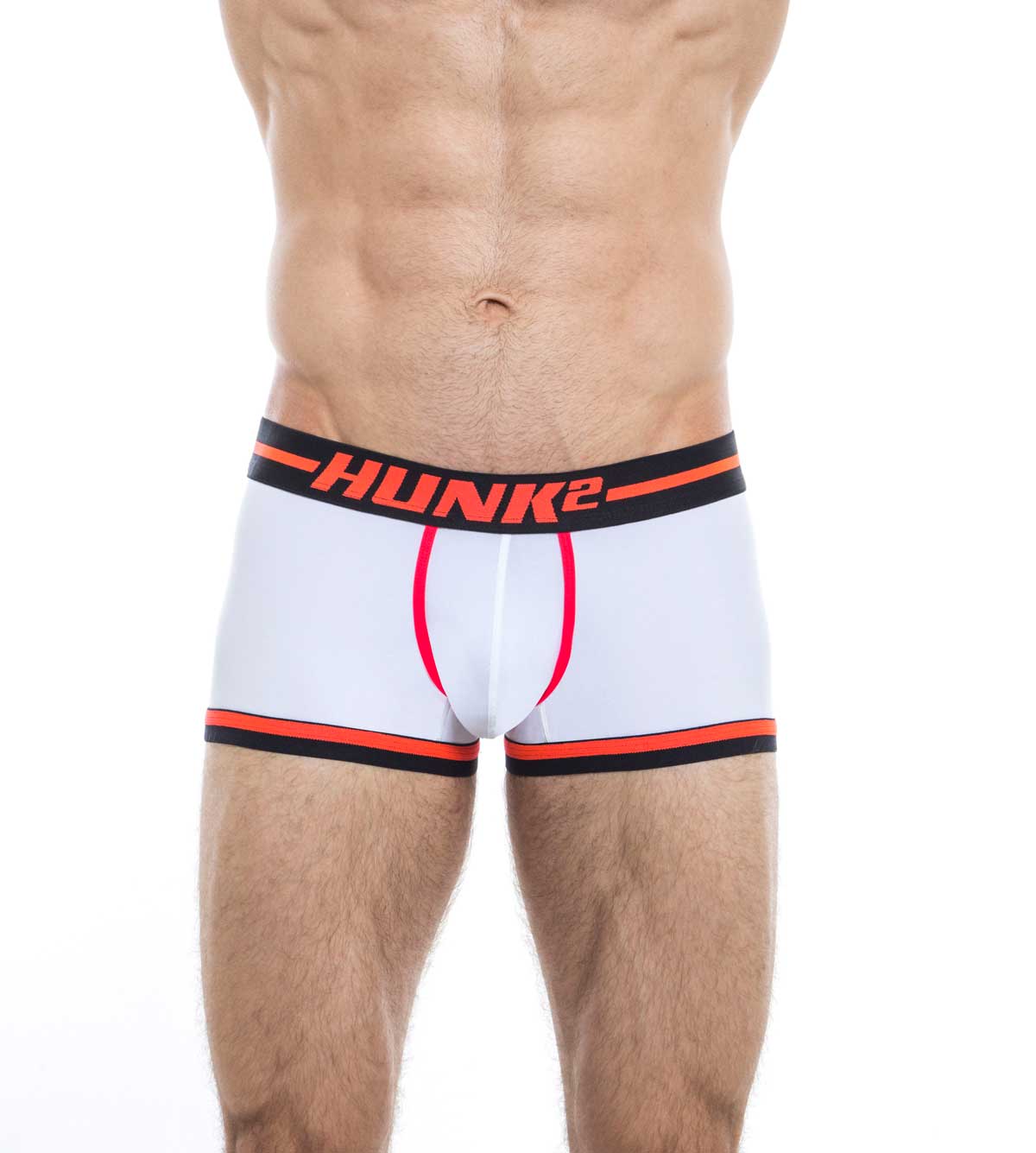 HUNK² Boxerky Alphae Palais1